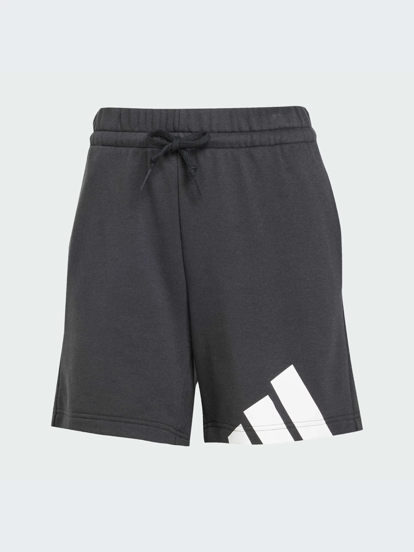 Шорты Adidas модель JC6262-KZ Шорты Adidas модель JC6262-KZ Фото