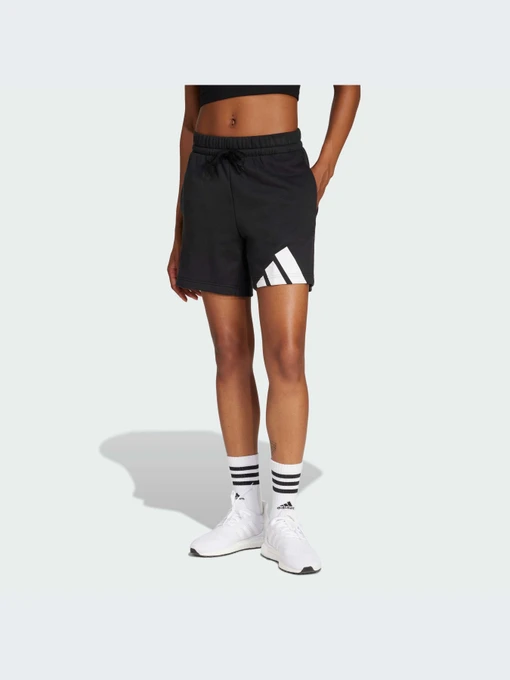 Шорты Adidas модель JC6262-KZ Фото