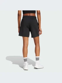 Шорты Adidas модель JC6262-KZ Фото