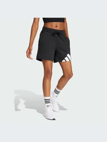 Шорты Adidas модель JC6262-KZ Фото