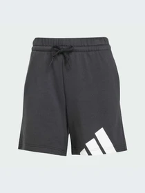 Шорты Adidas модель JC6262-KZ Фото