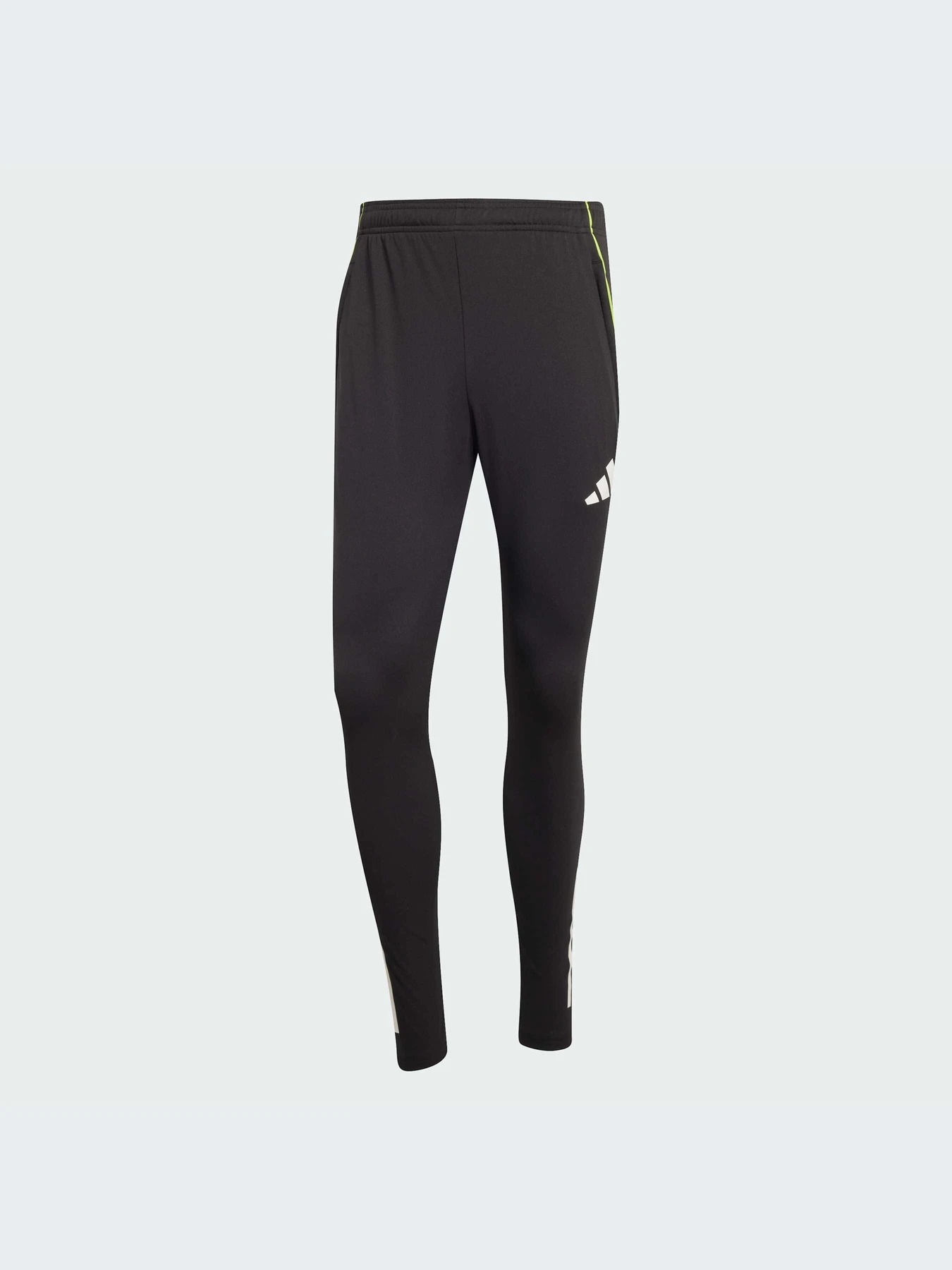 Брюки Adidas Tiro модель JW4356-KZ Брюки Adidas Tiro модель JW4356-KZ Фото