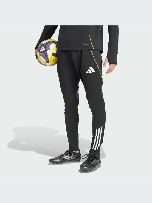Шалбар Adidas Tiro үлгі JW4356-KZ Фото