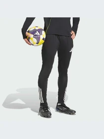 Брюки Adidas Tiro модель JW4356-KZ Фото