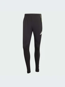 Брюки Adidas Tiro модель JW4356-KZ Фото