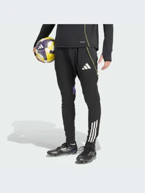 Брюки Adidas Tiro модель JW4356-KZ Фото