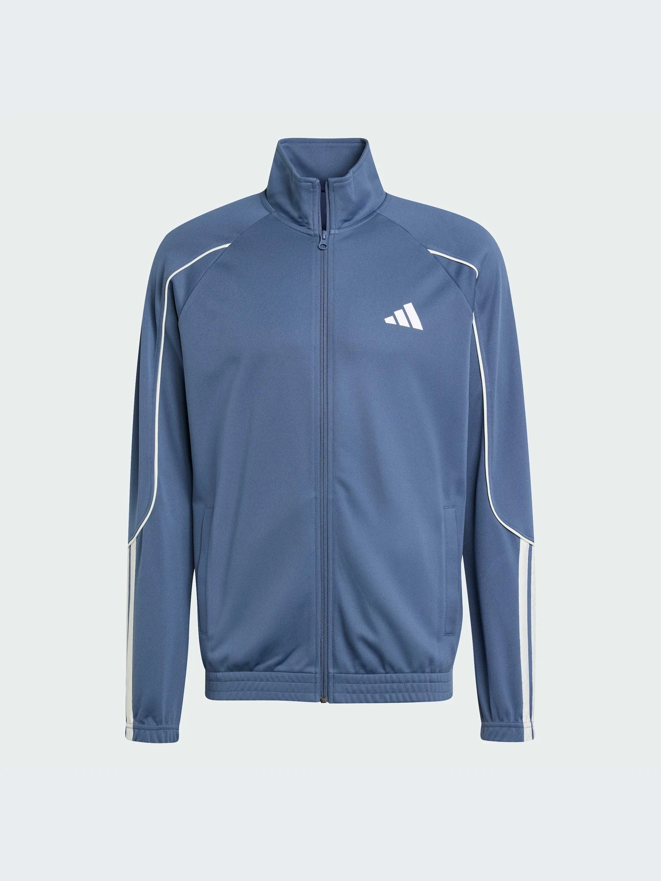 Костюмы Adidas 3 Stripes модель JX5529-KZ Костюмы Adidas 3 Stripes модель JX5529-KZ Фото