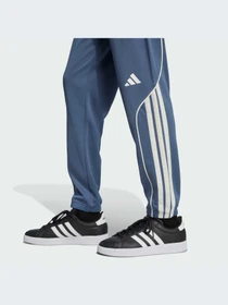 Костюмы Adidas 3 Stripes модель JX5529-KZ Фото