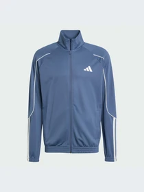 Костюмы Adidas 3 Stripes модель JX5529-KZ Фото