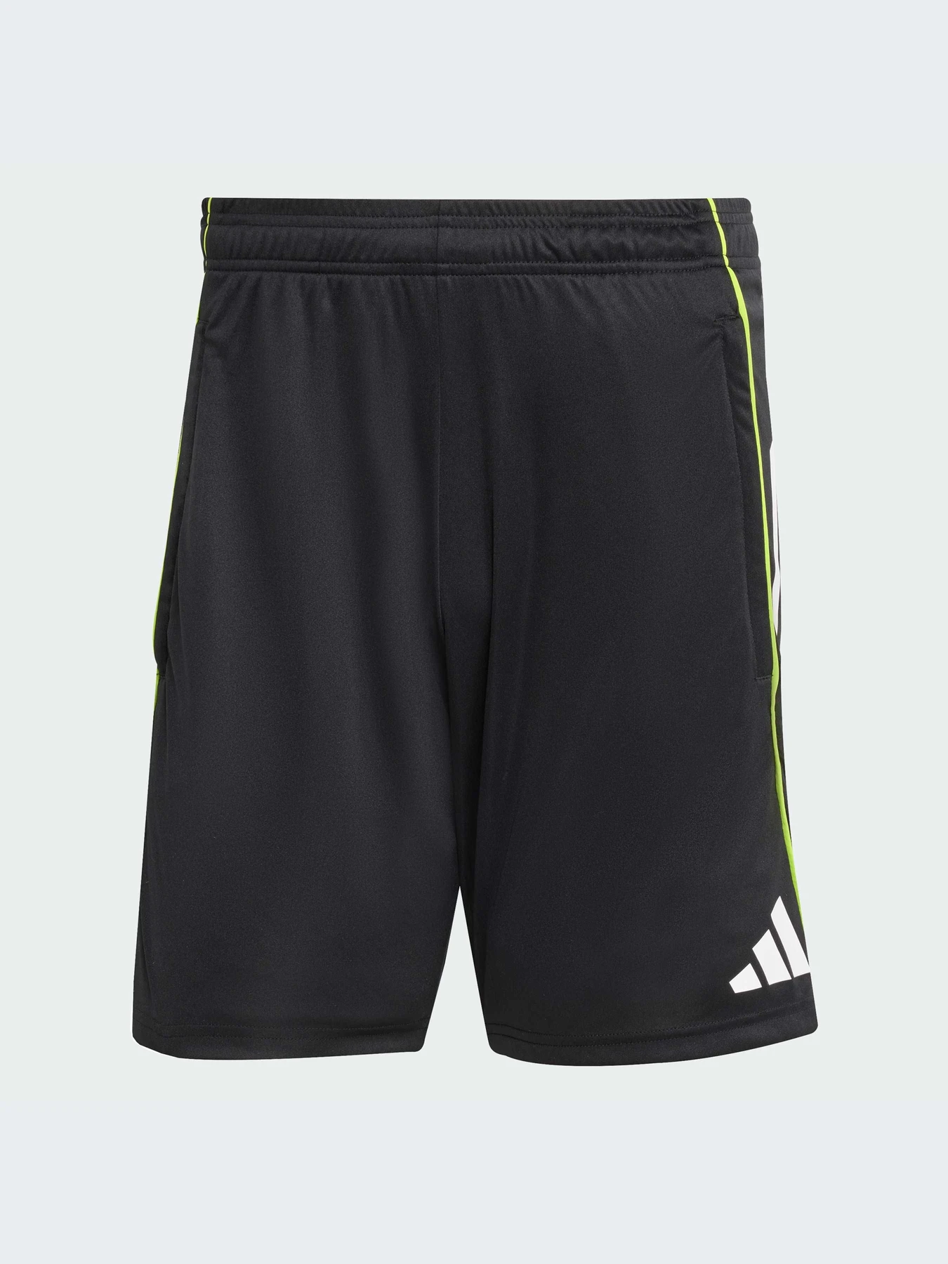 Шорты Adidas Tiro модель JW4361-KZ Шорты Adidas Tiro модель JW4361-KZ Фото