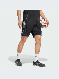 Шорты Adidas Tiro модель JW4361-KZ Фото