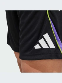 Шорты Adidas Tiro модель JW4361-KZ Фото