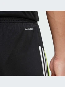 Шорты Adidas Tiro модель JW4361-KZ Фото