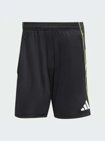 Шорты Adidas Tiro модель JW4361-KZ Фото
