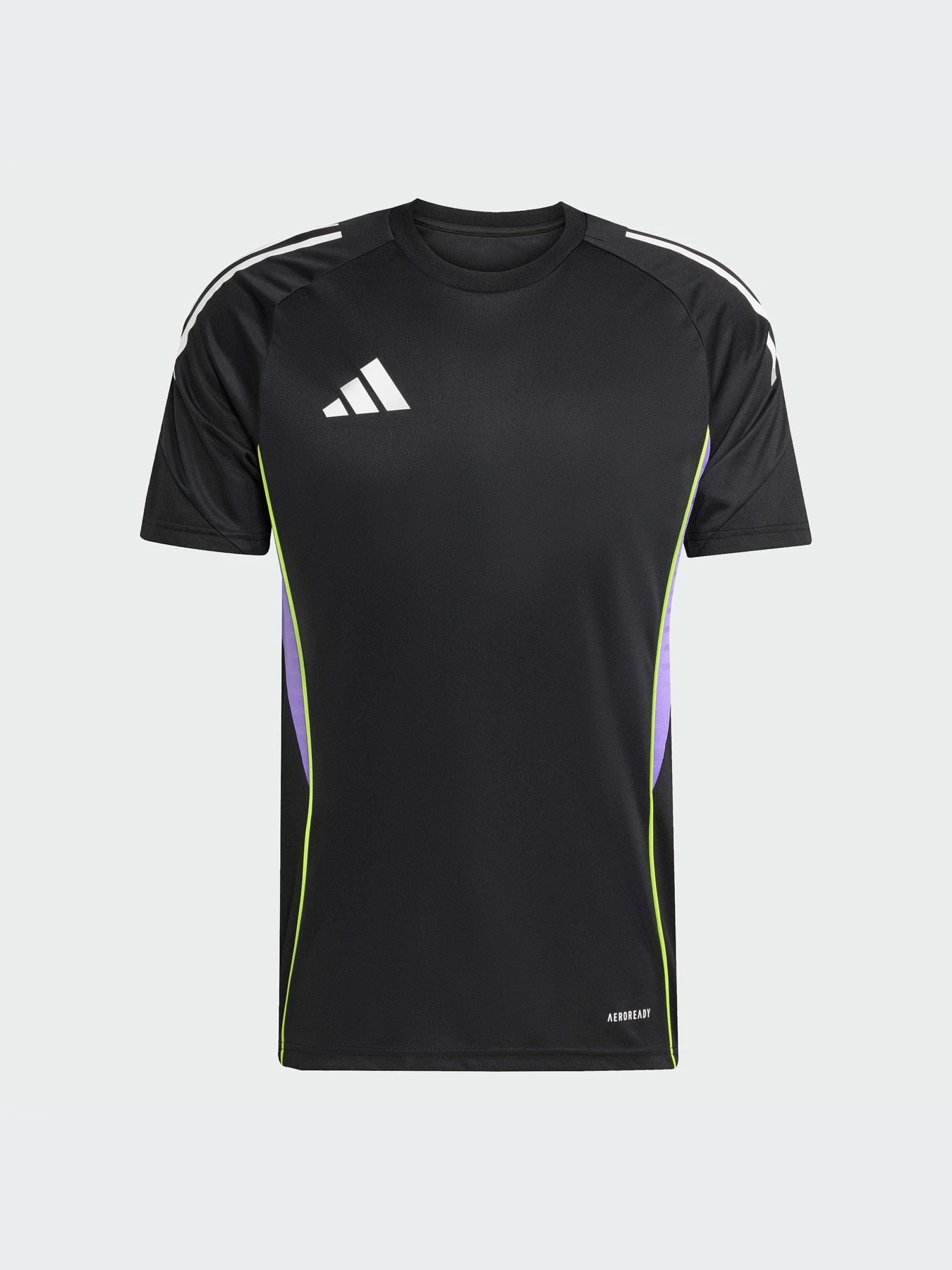 Футболки и поло Adidas модель JW4360-KZ Футболки и поло Adidas модель JW4360-KZ Фото