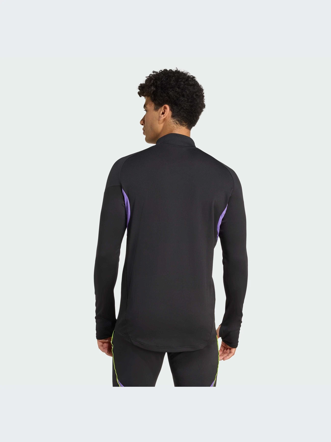 Худи и свитшоты Adidas Tiro модель JW4350-KZ Худи и свитшоты Adidas Tiro модель JW4350-KZ Фото