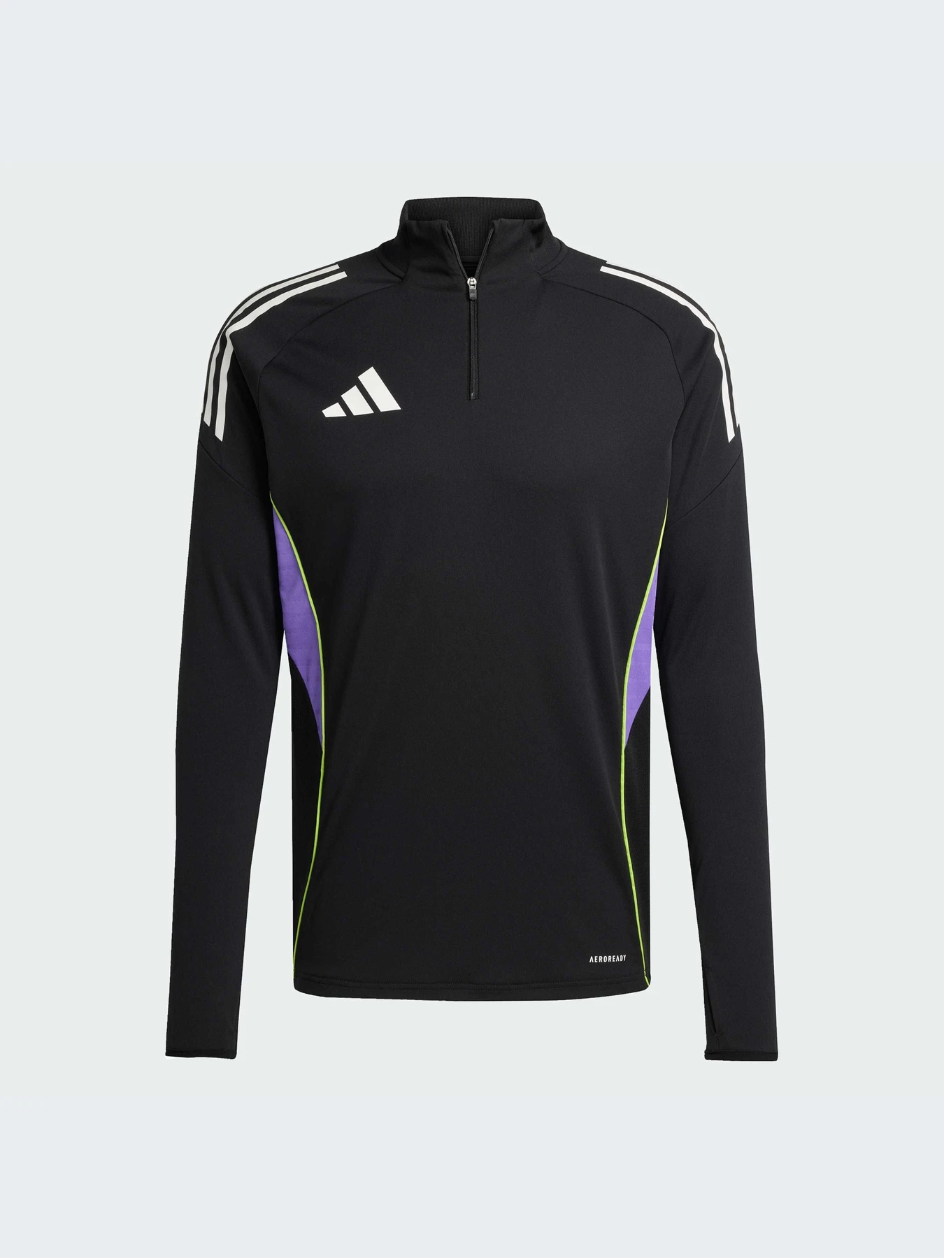 Худи и свитшоты Adidas Tiro модель JW4350-KZ Худи и свитшоты Adidas Tiro модель JW4350-KZ Фото