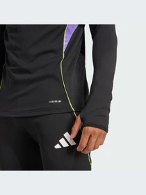 Худи и свитшоты Adidas Tiro модель JW4350-KZ Фото