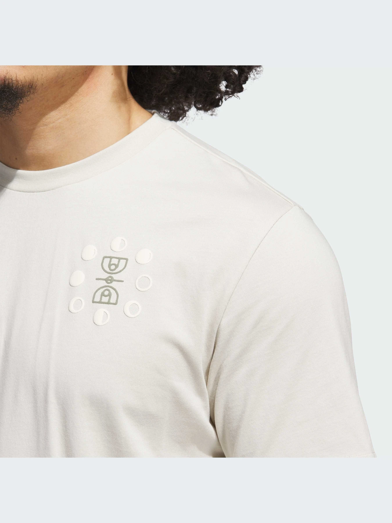 Футболки и поло Adidas модель JV8426-KZ Футболки и поло Adidas модель JV8426-KZ Фото