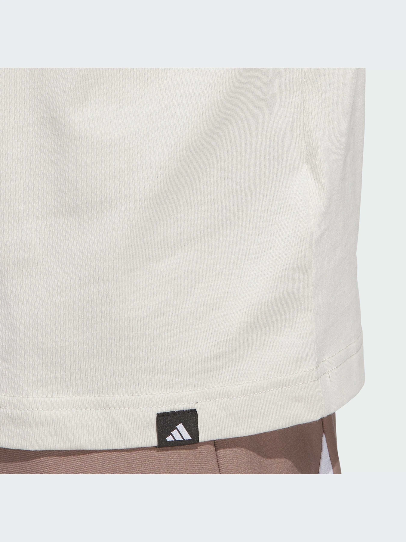 Футболки и поло Adidas модель JV8426-KZ Футболки и поло Adidas модель JV8426-KZ Фото