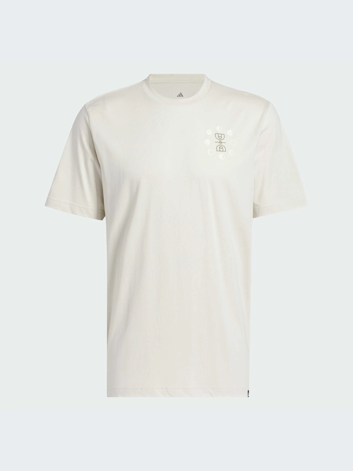 Футболки и поло Adidas модель JV8426-KZ Футболки и поло Adidas модель JV8426-KZ Фото