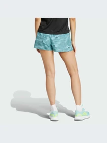 Шорты Adidas модель JN6142-KZ Фото