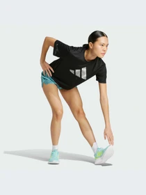 Шорты Adidas модель JN6142-KZ Фото