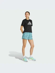 Шорты Adidas модель JN6142-KZ Фото