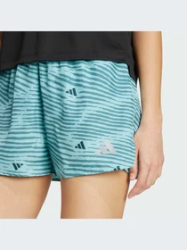 Шорты Adidas модель JN6142-KZ Фото