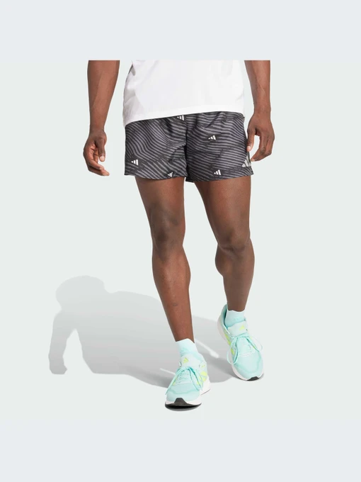 Шорты Adidas модель JM5731-KZ Фото