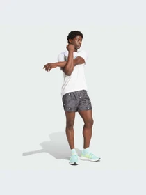 Шорты Adidas модель JM5731-KZ Фото