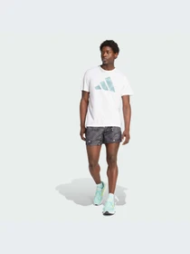 Шорты Adidas модель JM5731-KZ Фото