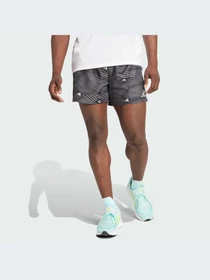 Шорты Adidas модель JM5731-KZ Фото