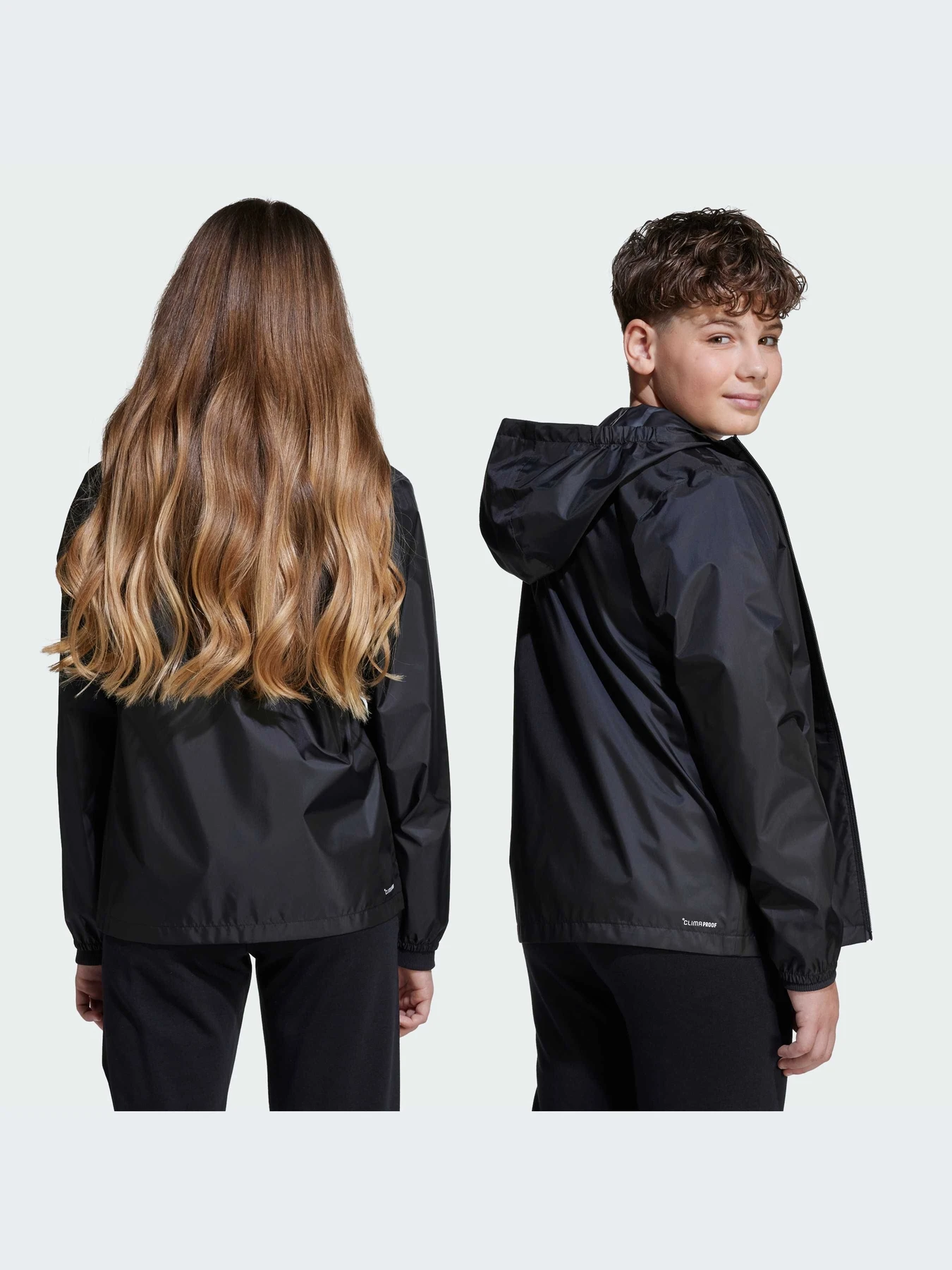 Куртки и дубленки Adidas модель JL9046-KZ Куртки и дубленки Adidas модель JL9046-KZ Фото