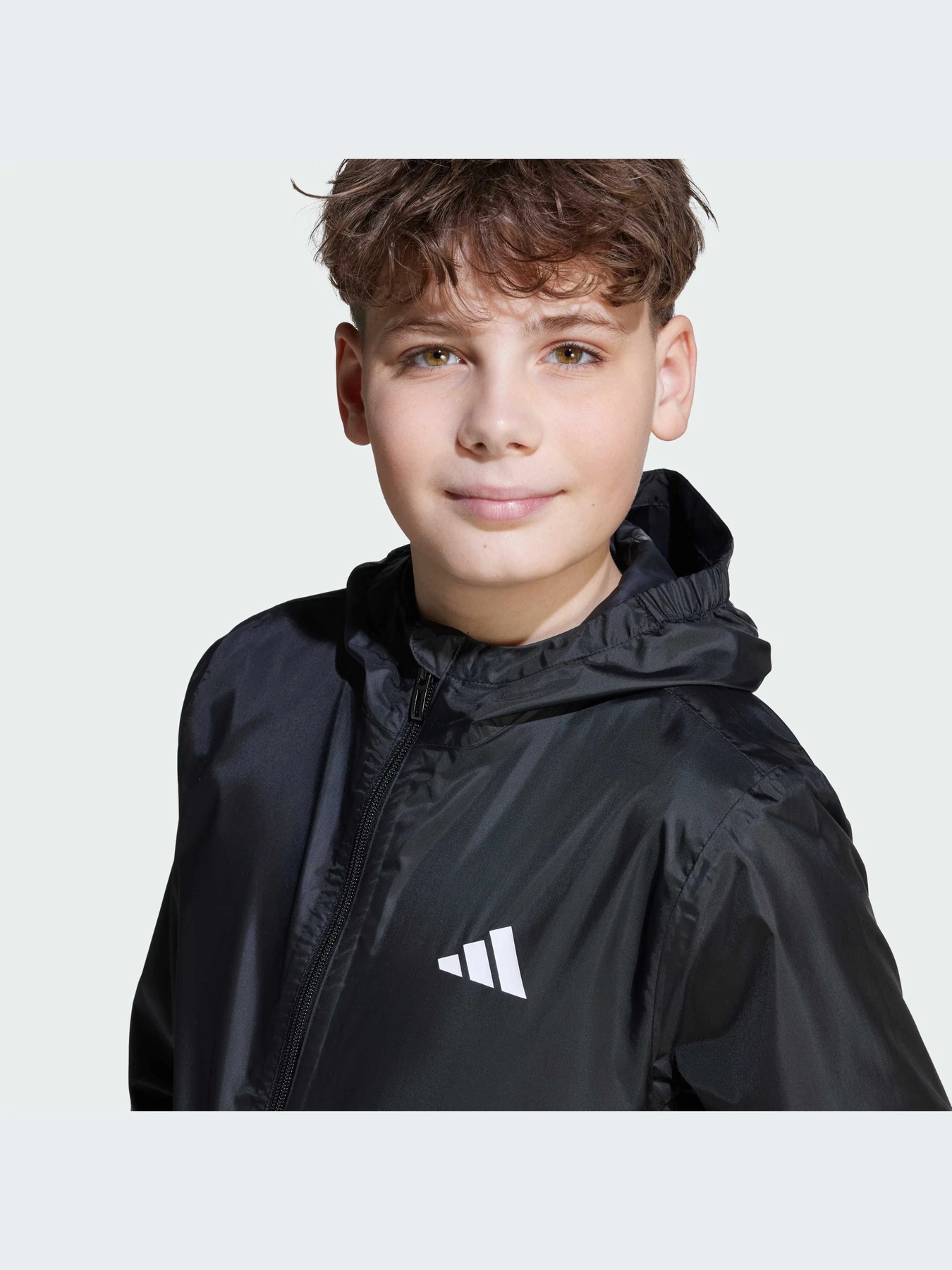 Куртки и дубленки Adidas модель JL9046-KZ Куртки и дубленки Adidas модель JL9046-KZ Фото