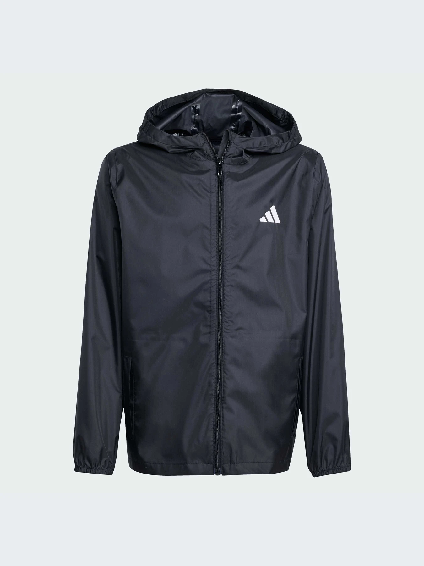 Куртки и дубленки Adidas модель JL9046-KZ Куртки и дубленки Adidas модель JL9046-KZ Фото