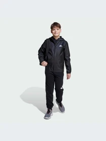 Куртки и дубленки Adidas модель JL9046-KZ Фото
