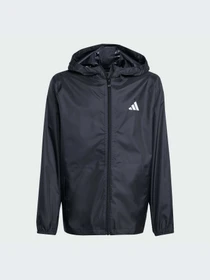 Куртки и дубленки Adidas модель JL9046-KZ Фото