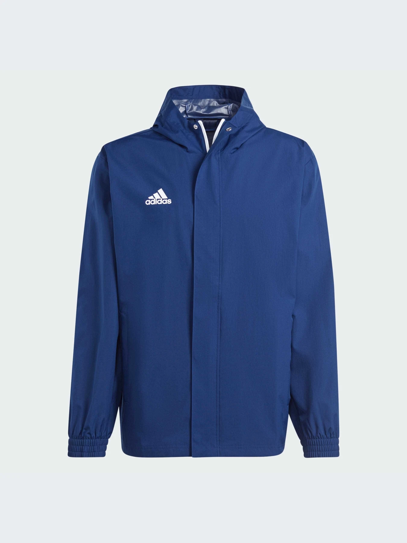 Куртки и дубленки Adidas модель IK4011-KZ Куртки и дубленки Adidas модель IK4011-KZ Фото
