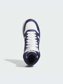 Кроссовки Adidas Hoops модель IG3717-KZ Фото