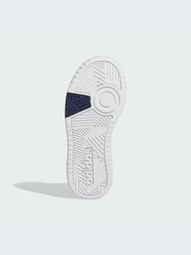 Кроссовки Adidas Hoops модель IG3717-KZ Фото