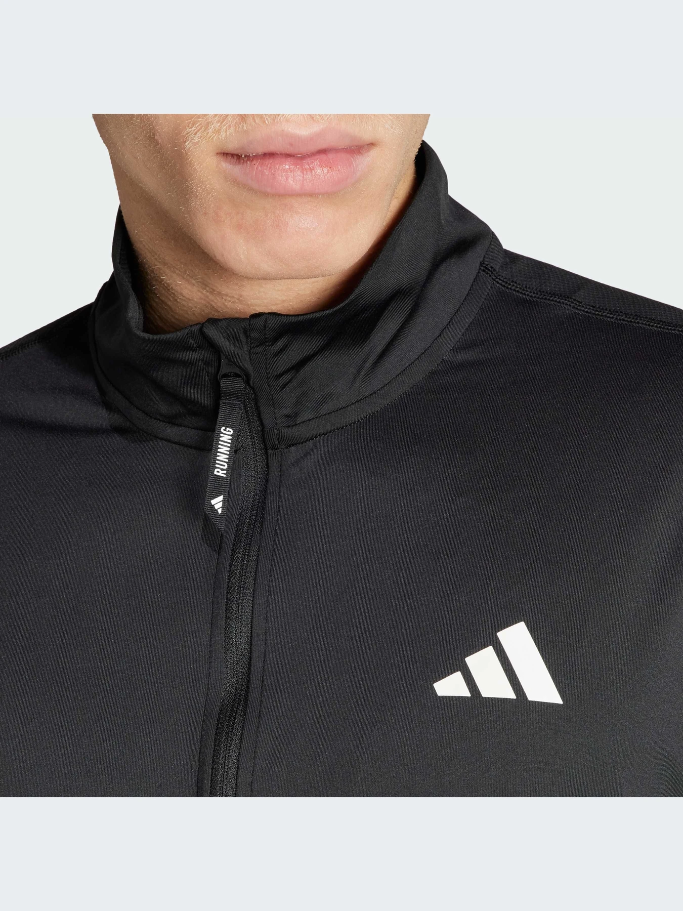 Худи и свитшоты Adidas модель IN1490-KZ Худи и свитшоты Adidas модель IN1490-KZ Фото