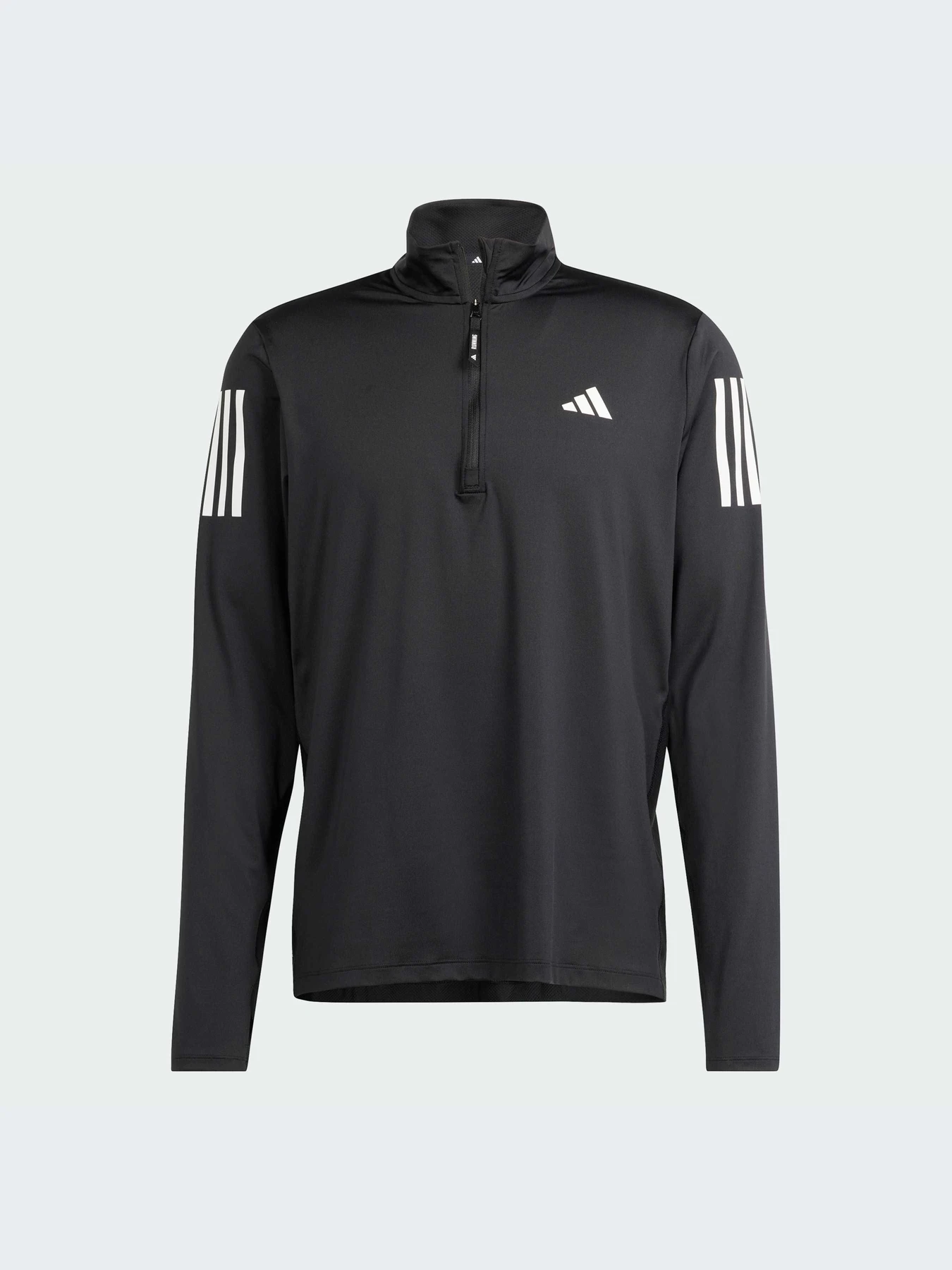 Худи и свитшоты Adidas модель IN1490-KZ Худи и свитшоты Adidas модель IN1490-KZ Фото