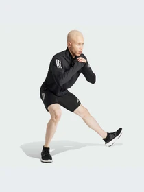 Худи и свитшоты Adidas модель IN1490-KZ Фото