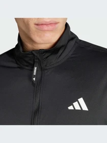Худи и свитшоты Adidas модель IN1490-KZ Фото