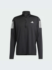 Худи и свитшоты Adidas модель IN1490-KZ Фото