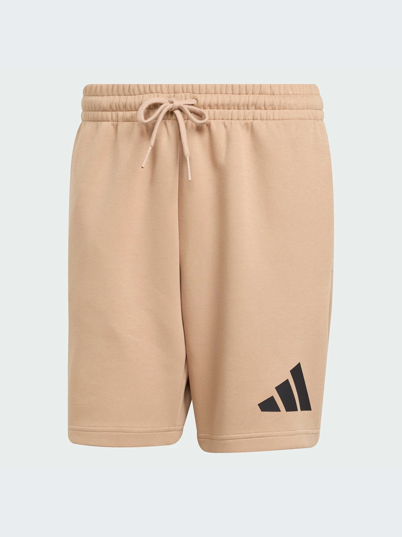 Шорты Adidas модель JW7164-KZ Шорты Adidas модель JW7164-KZ Фото