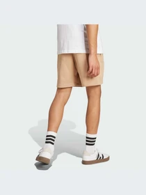 Шорты Adidas модель JW7164-KZ Фото