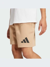 Шорты Adidas модель JW7164-KZ Фото