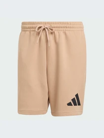 Шорты Adidas модель JW7164-KZ Фото
